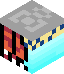 2toThePowerOfA's head