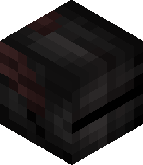 Qartveli_Marshal's head