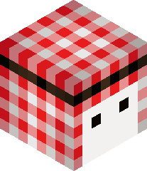 SovietSeal909's head