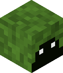 doomslayer125's head