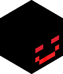 LaFamigliaITA10's head