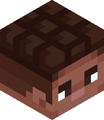 shieldbreaker092's head