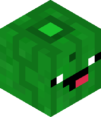 ThePickledPlane's head