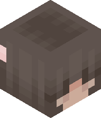 totallynotleena's head