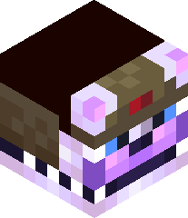 Funtime_Freddy's head