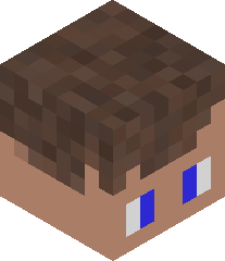 Sniping_Socke's head