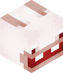 tennnnnnnnnnnnny's head