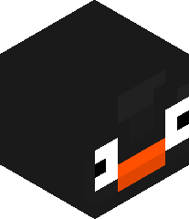 ItsSmartOreo123's head