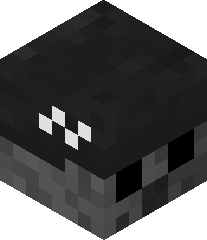 Mrtraincunducter's head