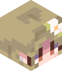 Aarondale11o3's head