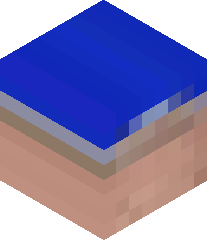 SaulGoodman_Real's head