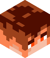 PlutoAppreciat3R's head