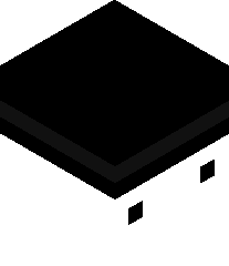 PietroPeluchin's head