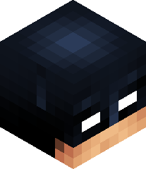 irishpotatoes61's head