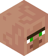 ZekeDaDestroyer's head