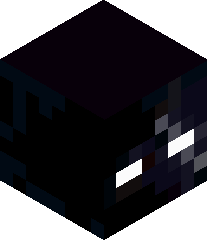 DarkRusWarrior's head