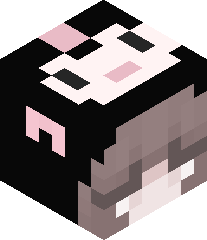 Joruin_AxKoth's head