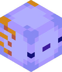 juanthabeast15's head