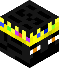 TheOrangeMaster9's head