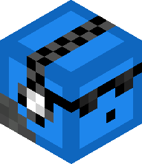 StoppingDuke18's head