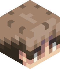 ObiWanCalzoni's head