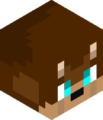 marleymadness's head