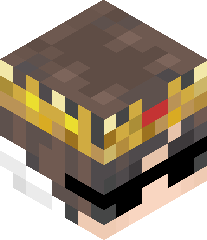 FlareCd85riX1Sv2's head