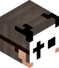 hereSquash13285's head