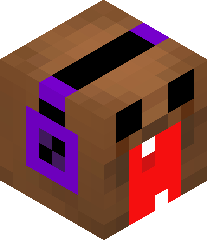 AshesInYourMind's head