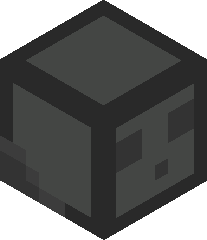 AnthonyOnTopFr's head