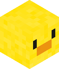 tollieman6969's head