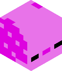 SamTheSkeptic's head