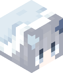 ShirasuAzusa149's head