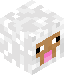 heavyprovanityy's head