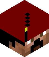 YuzbasiYamtar's head