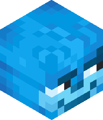 El_PayasitoPR's head