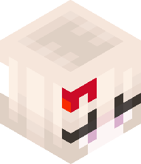 boraboraboraaa's head