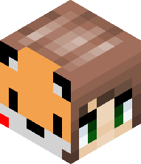 Vulpes_vulpes333's head