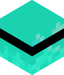 mynameisbob2009's head