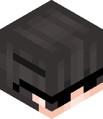 ThatGoogleKid's head