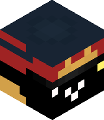 Nikita_Sergei's head