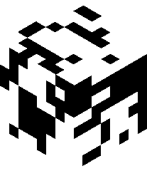 DatedScroll4219's head