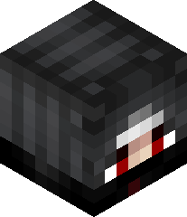 Monsterkruemel16's head