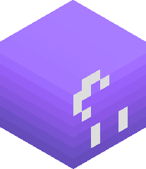 BryanProxBuilder's head