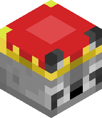 bob_thebutcher's head