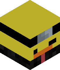 WaxCoyote6282's head