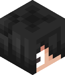 SilentDeadKun's head