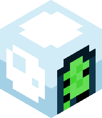 PickleSockel18's head