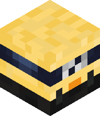 Regular_Duck_'s head