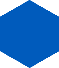 SamTheDestroyer9's head